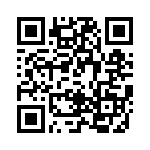 TV07DT-23-53P QRCode