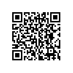 TV07DT-23-53S-LC QRCode