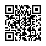 TV07DT-23-55HA QRCode