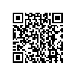 TV07DT-23-55HN-LC QRCode