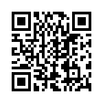 TV07DT-23-55JB QRCode