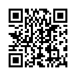 TV07DT-23-55JN QRCode