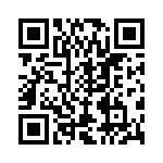 TV07DT-23-55PB QRCode