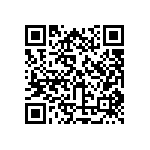 TV07DT-23-55SA-LC QRCode