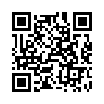 TV07DT-23-55SA QRCode