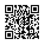 TV07DT-25-11BA QRCode