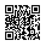 TV07DT-25-11S QRCode