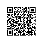 TV07DT-25-187P-P25 QRCode