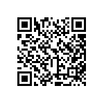 TV07DT-25-187P-P25AD QRCode