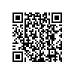 TV07DT-25-187P-P3 QRCode