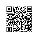 TV07DT-25-187P-P35AD QRCode