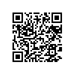 TV07DT-25-187P-P3AD QRCode