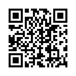 TV07DT-25-187P QRCode