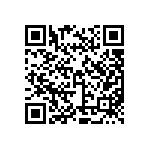 TV07DT-25-187PA-P1 QRCode