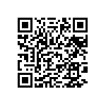 TV07DT-25-187PA-P15 QRCode