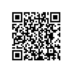 TV07DT-25-187PA-P2 QRCode