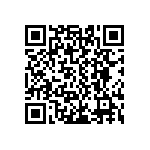 TV07DT-25-187PA-P25 QRCode