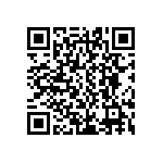 TV07DT-25-187PA-P3AD QRCode