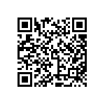 TV07DT-25-187PB-LC QRCode