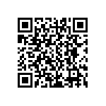 TV07DT-25-187PB-P2 QRCode