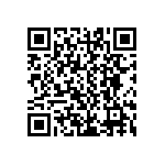 TV07DT-25-187PB-P3 QRCode