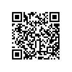 TV07DT-25-187S-S35 QRCode