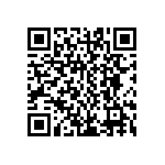 TV07DT-25-187SA-LC QRCode