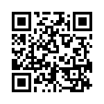 TV07DT-25-19B QRCode