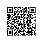 TV07DT-25-19P-LC QRCode