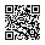 TV07DT-25-19P QRCode