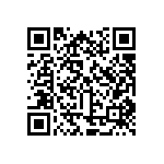 TV07DT-25-19PA-LC QRCode