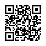 TV07DT-25-19PA QRCode