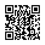 TV07DT-25-19SB QRCode