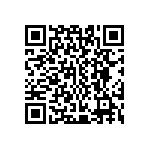 TV07DT-25-20PA-LC QRCode