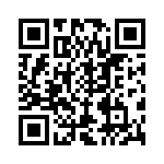 TV07DT-25-20PA QRCode