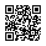 TV07DT-25-20PB QRCode