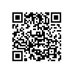 TV07DT-25-20SA-LC QRCode