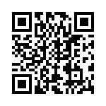 TV07DT-25-24AA QRCode