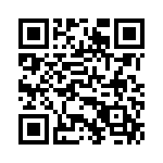 TV07DT-25-24BA QRCode