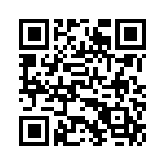 TV07DT-25-24HB QRCode