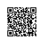 TV07DT-25-24P-LC QRCode