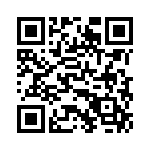 TV07DT-25-24S QRCode