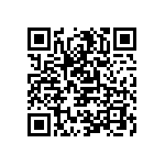 TV07DT-25-29S-LC QRCode