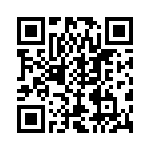 TV07DT-25-29SA QRCode