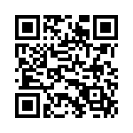 TV07DT-25-35AB QRCode