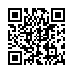 TV07DT-25-35HA QRCode