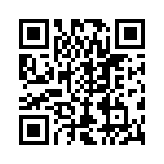 TV07DT-25-35JA QRCode