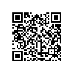 TV07DT-25-35JN-LC QRCode