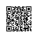 TV07DT-25-35SA-LC QRCode