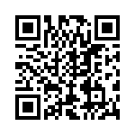 TV07DT-25-37BB QRCode